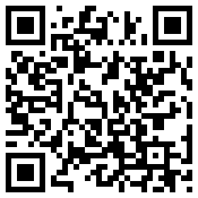 qrcode für RZB 954560.850.400.501