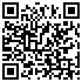 qrcode für RZB 954560.850.400.502