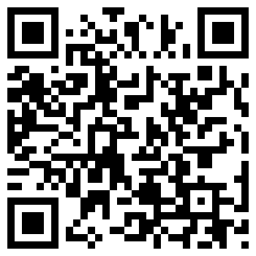 qrcode für RZB 954560.850.400.503