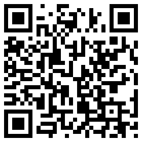 qrcode für RZB 954560.850.400.504
