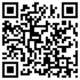 qrcode für U.I. Lapp H-BE 10 BF STECKDOSENEINS. M.KLEMMFEDER (10401100)