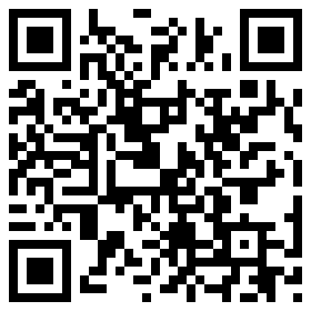qrcode für RZB 954560.850.476.500