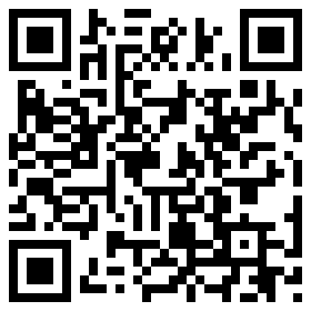 qrcode für RZB 954560.850.476.501