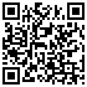 qrcode für RZB 954560.850.476.502