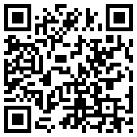 qrcode für RZB 954560.850.476.503