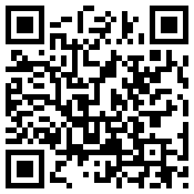 qrcode für RZB 954560.852.400.501