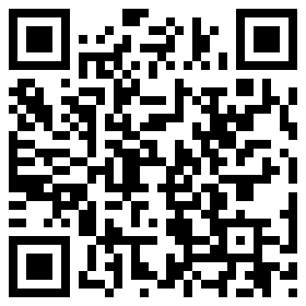 qrcode für RZB 954560.852.400.502