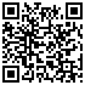 qrcode für Legrand N4004N