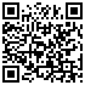 qrcode für RZB 954560.852.476.500