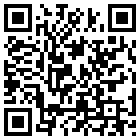 qrcode für RZB 954560.852.476.502