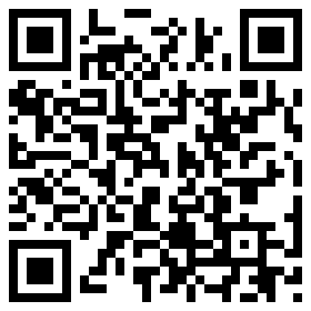 qrcode für RZB 954560.852.476.503