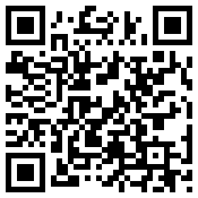 qrcode für RZB 954560.853.400.500