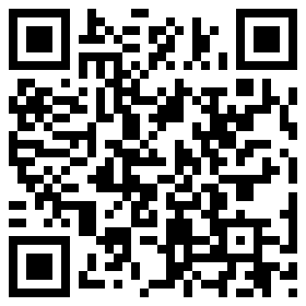 qrcode für RZB 954560.853.400.501