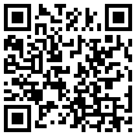 qrcode für RZB 954560.853.400.502