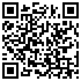 qrcode für RZB 954560.853.400.503