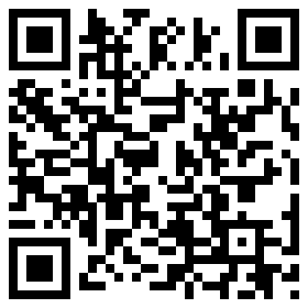 qrcode für RZB 954560.853.400.504