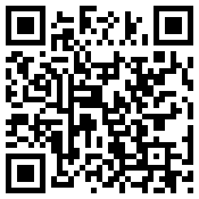 qrcode für RZB 954560.853.476.500