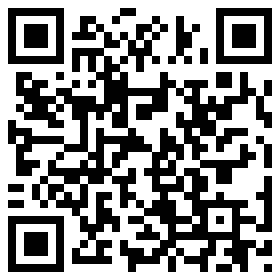 qrcode für RZB 954560.853.476.501