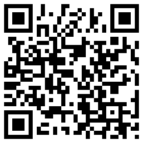 qrcode für RZB 954560.853.476.502