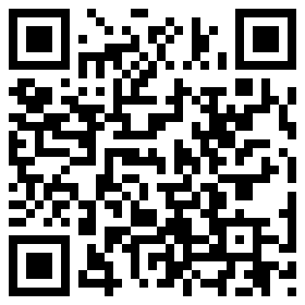 qrcode für RZB 954560.853.476.503
