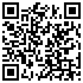 qrcode für RZB 954560.853.476.504