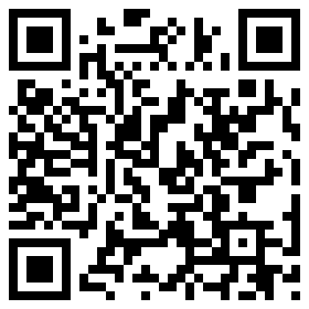 qrcode für RZB 952360.830.500.500
