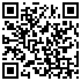 qrcode für RZB 952360.830.500.501