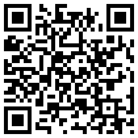 qrcode für ABN PLH20 - transparent cover plombierb Screw