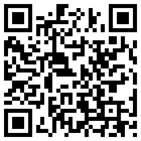 qrcode für RZB 952360.830.500.502