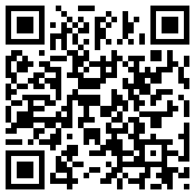 qrcode für RZB 952360.830.500.503