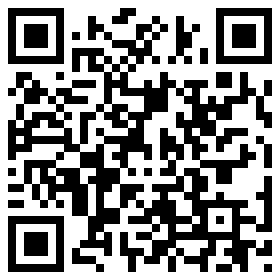 qrcode für RZB 952360.830.500.504