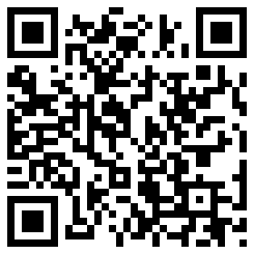 qrcode für RZB 952360.832.500.500