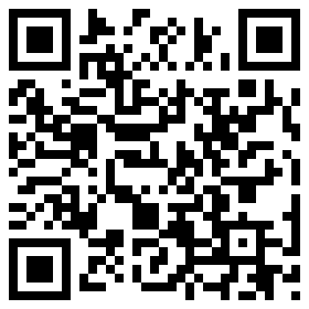 qrcode für RZB 952360.832.500.501