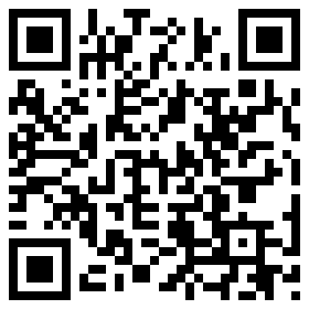 qrcode für RZB 952360.832.500.502