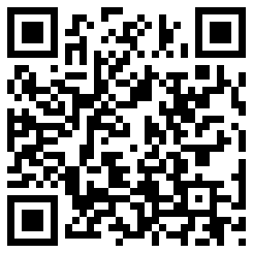 qrcode für RZB 952360.832.500.503