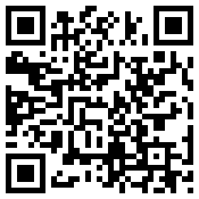 qrcode für RZB 952360.832.500.504