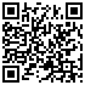 qrcode für RZB 952360.833.500.500