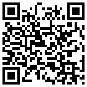 qrcode für Legrand N4005A