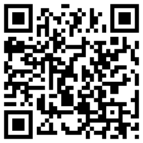qrcode für RZB 952360.833.500.501