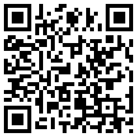 qrcode für RZB 952360.833.500.502