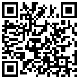 qrcode für RZB 952360.833.500.503