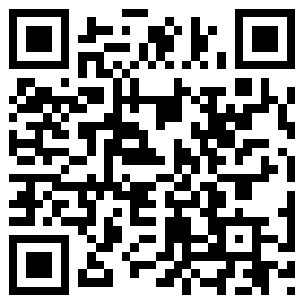 qrcode für RZB 952360.833.500.504