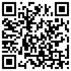 qrcode für RZB 952360.840.500.502