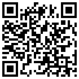 qrcode für RZB 952360.840.500.504