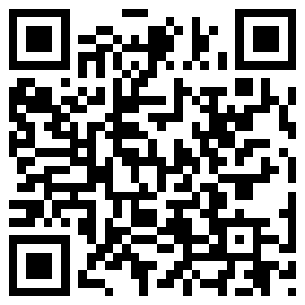 qrcode für RZB 952360.842.500.500