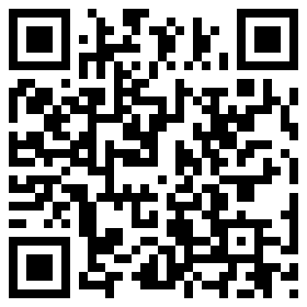 qrcode für RZB 952360.842.500.501