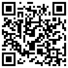 qrcode für Legrand N4005M2N