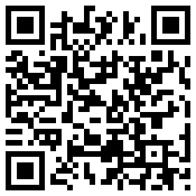 qrcode für HAGER LE14P02