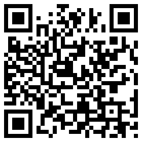 qrcode für RZB 952360.842.500.502
