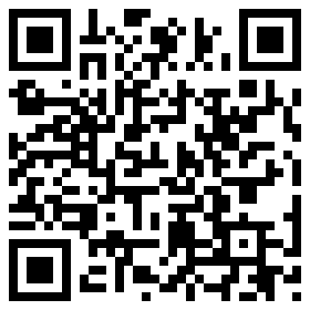 qrcode für RZB 952360.842.500.504